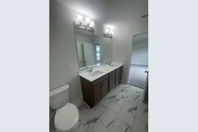 249 Kyndall Run Drive #56, Lexington, NC 27295 - Photo 7