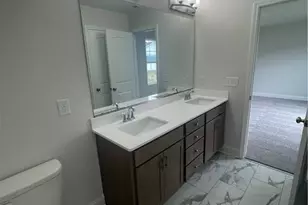 249 Kyndall Run Dr, Lexington, NC 27295 - Photo 7