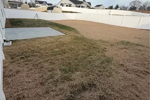 249 Kyndall Run Dr, Lexington, NC 27295 - Photo 3