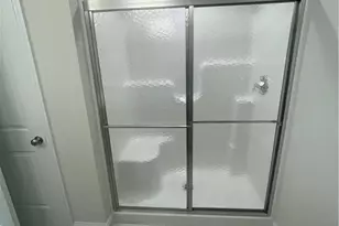 249 Kyndall Run Dr, Lexington, NC 27295 - Photo 9