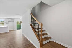 171 Plumtree Ct, King, NC 27021 - Photo 5