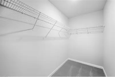 171 Plumtree Court, King, NC 27021 - Photo 25