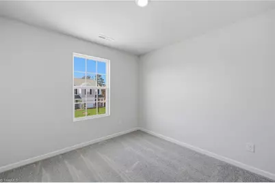 171 Plumtree Court, King, NC 27021 - Photo 23