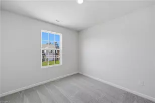 171 Plumtree Ct, King, NC 27021 - Photo 23