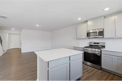 171 Plumtree Court, King, NC 27021 - Photo 15