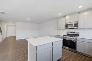 171 Plumtree Ct, King, NC 27021 - Photo 15