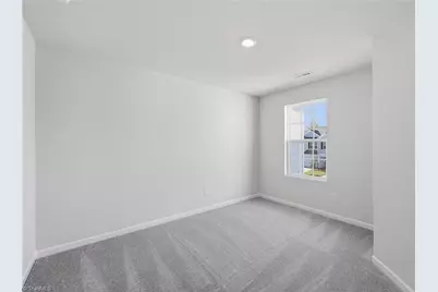 171 Plumtree Court, King, NC 27021 - Photo 21