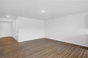 171 Plumtree Ct, King, NC 27021 - Photo 9