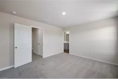 171 Plumtree Court, King, NC 27021 - Photo 19