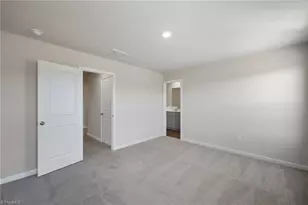 171 Plumtree Ct, King, NC 27021 - Photo 19