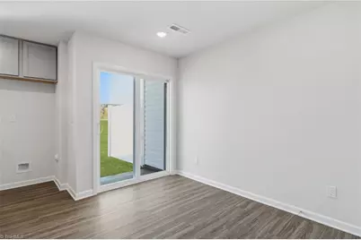 171 Plumtree Court, King, NC 27021 - Photo 13