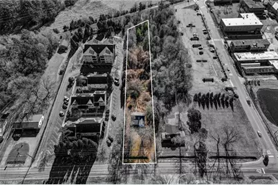 805 Haggard Avenue, Elon, NC 27244 - Photo 3