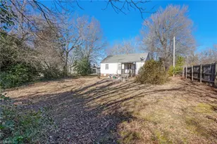 805 Haggard Ave, Elon, NC 27244 - Photo 13