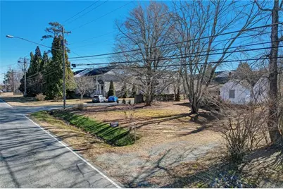 805 Haggard Avenue, Elon, NC 27244 - Photo 11