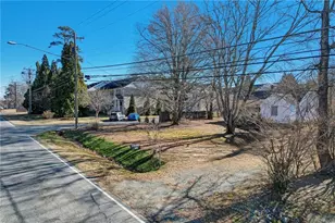 805 Haggard Ave, Elon, NC 27244 - Photo 11