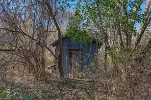 805 Haggard Ave, Elon, NC 27244 - Photo 13