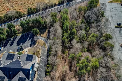 805 Haggard Avenue, Elon, NC 27244 - Photo 3