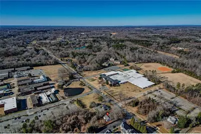 805 Haggard Avenue, Elon, NC 27244 - Photo 19