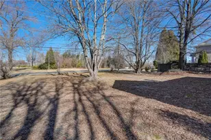 805 Haggard Ave, Elon, NC 27244 - Photo 3