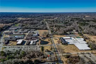 805 Haggard Ave, Elon, NC 27244 - Photo 3