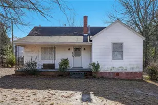 805 Haggard Ave, Elon, NC 27244 - Photo 7