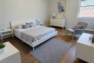 626 Rock Garden Cir, Winston-Salem, NC 27104 - Photo 13