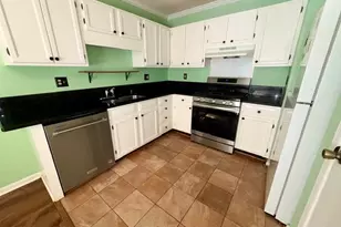 626 Rock Garden Cir, Winston-Salem, NC 27104 - Photo 7