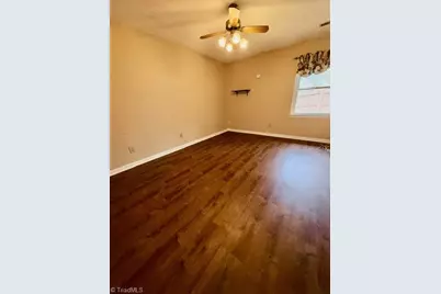 626 Rock Garden Circle, Winston-Salem, NC 27104 - Photo 13