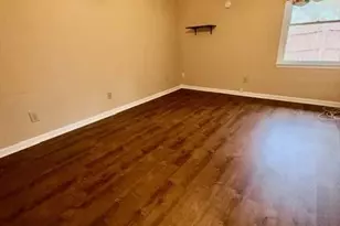 626 Rock Garden Cir, Winston-Salem, NC 27104 - Photo 13