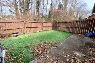 626 Rock Garden Cir, Winston-Salem, NC 27104 - Photo 19