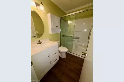 626 Rock Garden Circle, Winston-Salem, NC 27104 - Photo 17