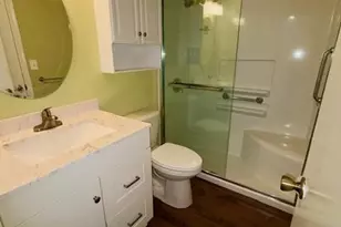 626 Rock Garden Cir, Winston-Salem, NC 27104 - Photo 17