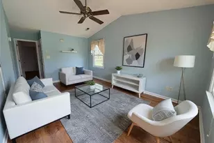 626 Rock Garden Cir, Winston-Salem, NC 27104 - Photo 7