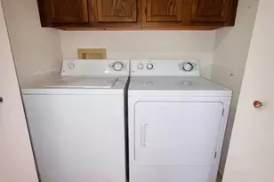 626 Rock Garden Cir, Winston-Salem, NC 27104 - Photo 17