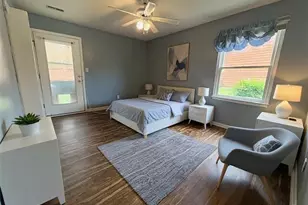 626 Rock Garden Cir, Winston-Salem, NC 27104 - Photo 15