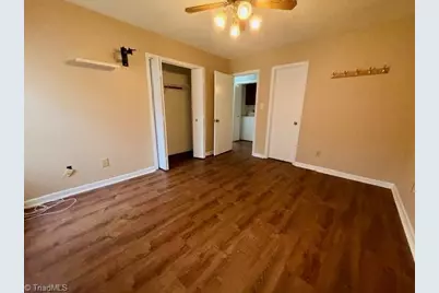 626 Rock Garden Circle, Winston-Salem, NC 27104 - Photo 11