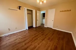 626 Rock Garden Cir, Winston-Salem, NC 27104 - Photo 11