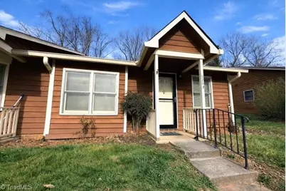 626 Rock Garden Circle, Winston-Salem, NC 27104 - Photo 1