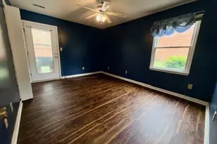 626 Rock Garden Cir, Winston-Salem, NC 27104 - Photo 15