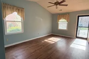 626 Rock Garden Cir, Winston-Salem, NC 27104 - Photo 3