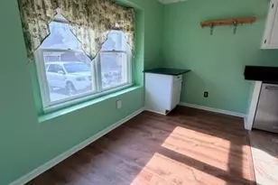 626 Rock Garden Cir, Winston-Salem, NC 27104 - Photo 11