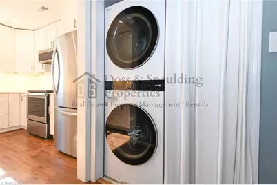 312 Ray Lanning Road, Wallburg, NC 27107 - Photo 15