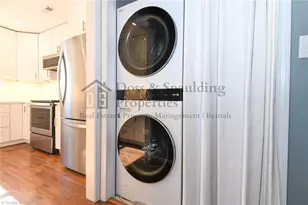 312 Ray Lanning Rd, Wallburg, NC 27107 - Photo 15