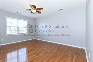 312 Ray Lanning Rd, Wallburg, NC 27107 - Photo 25