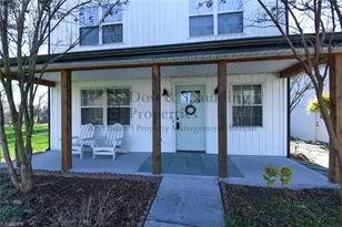 312 Ray Lanning Rd, Wallburg, NC 27107 - Photo 3