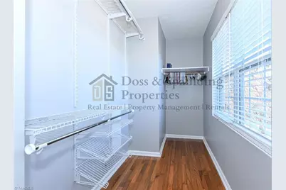 312 Ray Lanning Road, Wallburg, NC 27107 - Photo 27