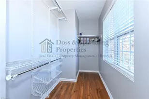 312 Ray Lanning Rd, Wallburg, NC 27107 - Photo 27