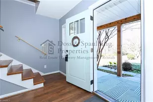 312 Ray Lanning Rd, Wallburg, NC 27107 - Photo 5