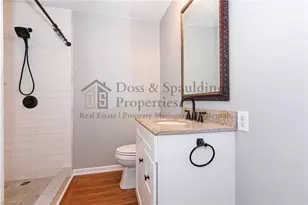 312 Ray Lanning Rd, Wallburg, NC 27107 - Photo 21