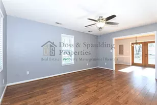 312 Ray Lanning Rd, Wallburg, NC 27107 - Photo 7